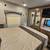 2022 Class C w Bunks - Partial Paint - Leveling Jacks - Outside TV! 12 thumbnail