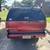 96 Chevy Blazer 7 thumbnail
