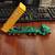 MATCHBOX / LESNEY DIECAST LOT KING SIZE 2 thumbnail