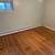 Upper 3 bedroom 3 thumbnail