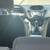 2013 Ford C max 5 thumbnail