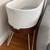 Snoo smart sleeper bassinet 3 thumbnail