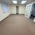 FREE MONTH ACT NOW! Prime Ritchie Hwy Office Space!! 670sqft 14 thumbnail