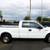 2014 Ford F-150 2WD SuperCab 163" XL 7 thumbnail