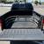 2007 Ford F-150 Harley Davidson Crew Cab AWD Low Miles 7 thumbnail