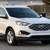 2019 Ford Edge - Financing Available! 15 thumbnail