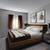 Generous Closets, Rich Maple Cabinetry, Gated Community 3 thumbnail