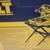 BRAND NEW 10" DeWalt Wet Bridge Sliding Table Tile Saw w/Stand D24000S 4 thumbnail