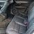 2021 Volvo V90 Cross Country  Call (240) 453-4664 19 thumbnail