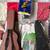 American Girl Dolls, Clothes, Accessories 19 thumbnail
