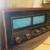 McIntosh MC2205 200-Watt Stereo Solid State Power Amplifier 2 thumbnail