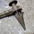 Vintage THE NYE TOOL CO USA PIPE reamer 7 thumbnail
