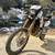 Superb Suzuki DR-Z400S 4 thumbnail