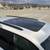 2022 Jeep Grand Cherokee "L" Limited 4X4 7-Pass Black Appear Package 14 thumbnail