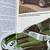 Illustrated Directory of Classic Cars Graham Robson  Gr 7 thumbnail