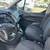 2018 Ford Transit Connect Cargo Van LWB, Back Up Camera 12 thumbnail
