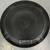 Alpine Car Speakers SPX-137R 5 thumbnail