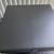 ✔1966, 40" L x 20" W Plastic Adjustable Height Fold-in-Half Folding Ta 2 thumbnail