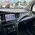 2017 Buick Encore PREFERRED 4dr Crossover 11 thumbnail
