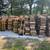 🔥 Seasoned Firewood for Sale – Delivery Available! 🔥 1 thumbnail