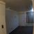 595.00 Large Studio Apartment Brainerd utilities included Great Location 1 thumbnail