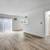Modern Living ^ Air Conditioning ^ $1000 Off ^ Studio in Studio City 2 thumbnail