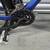 Trek Superfly 6 MTB medium frame and 29 inch tires. 6 thumbnail