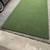 Net Return Pro Turf Golf Mat – 6ft x 10ft – Heavy Duty Simulator Mat – Exc 2 thumbnail