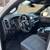 2021 RAM 2500 4x4 4WD Big Horn DIESEL TRUCK  69K MI DODGE RAM 2500 Tru 11 thumbnail
