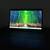 hp laptop 1 thumbnail