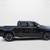 2021 Ram 1500 4x4 4WD Truck Dodge Electric Limited Crew Cab 4 thumbnail
