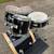 Mapex Drums -  Bop Kit 2 thumbnail