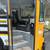 2004 Blue Bird Bus LOW MILES- 62k! 7 thumbnail
