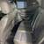 2025 Buick Encore GX Preferred Stop In  Save !!  19 thumbnail