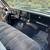 1968 Chevy C10 Factory short bed LS swap 12 thumbnail
