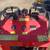 Stand Up Skid Steer MMS MS360TJ 8 thumbnail