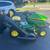 John deere x320 5 thumbnail