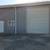 Industrial Shops, Office & Bath for Lease  1,175, 1,650 & 2,500 sq. ft 1 thumbnail
