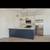 2 BED/2BATH in heart of Lincoln Park sublease! 11 thumbnail