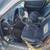 2001-2006 LEXUS LS430 FOR PARTS 3 thumbnail