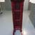 Vintage Chinese Simple Ming Style Coins Apron Rectangular Coffee Table 1 thumbnail