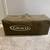 Graco Pack and Play and bassinet 4 thumbnail