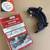 Craftsman 7” molding and Dado guard 1 thumbnail