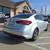 2017 KIA FORTE EX 8 thumbnail