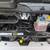 2022 Ram ProMaster Cargo Van Dodge  Full-size Cargo Van 18 thumbnail