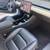 Single-owner Tesla Model 3 Standard Plus 21 thumbnail