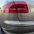 2008 Audi A8 L quattro AWD*MOONROOF*NAVI*RR CAMERA*LEATHER*EXTRA CLEAN 20 thumbnail
