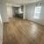 Spacious 2 bedroom 2 bath Home! Unit 19 1 thumbnail