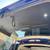 2018 Ford Transit Connect Ursa Minor Pop Top Conversion 19 thumbnail