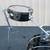 Pearl Drum Set for Sale 6 thumbnail